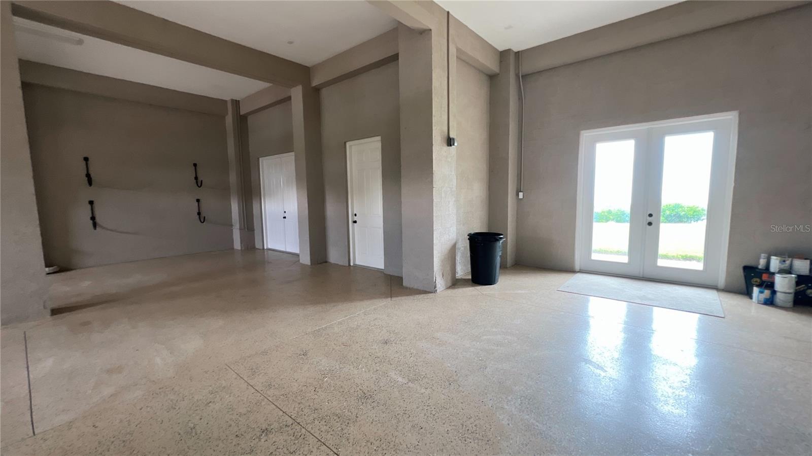 HARBORPOINTE - Residential