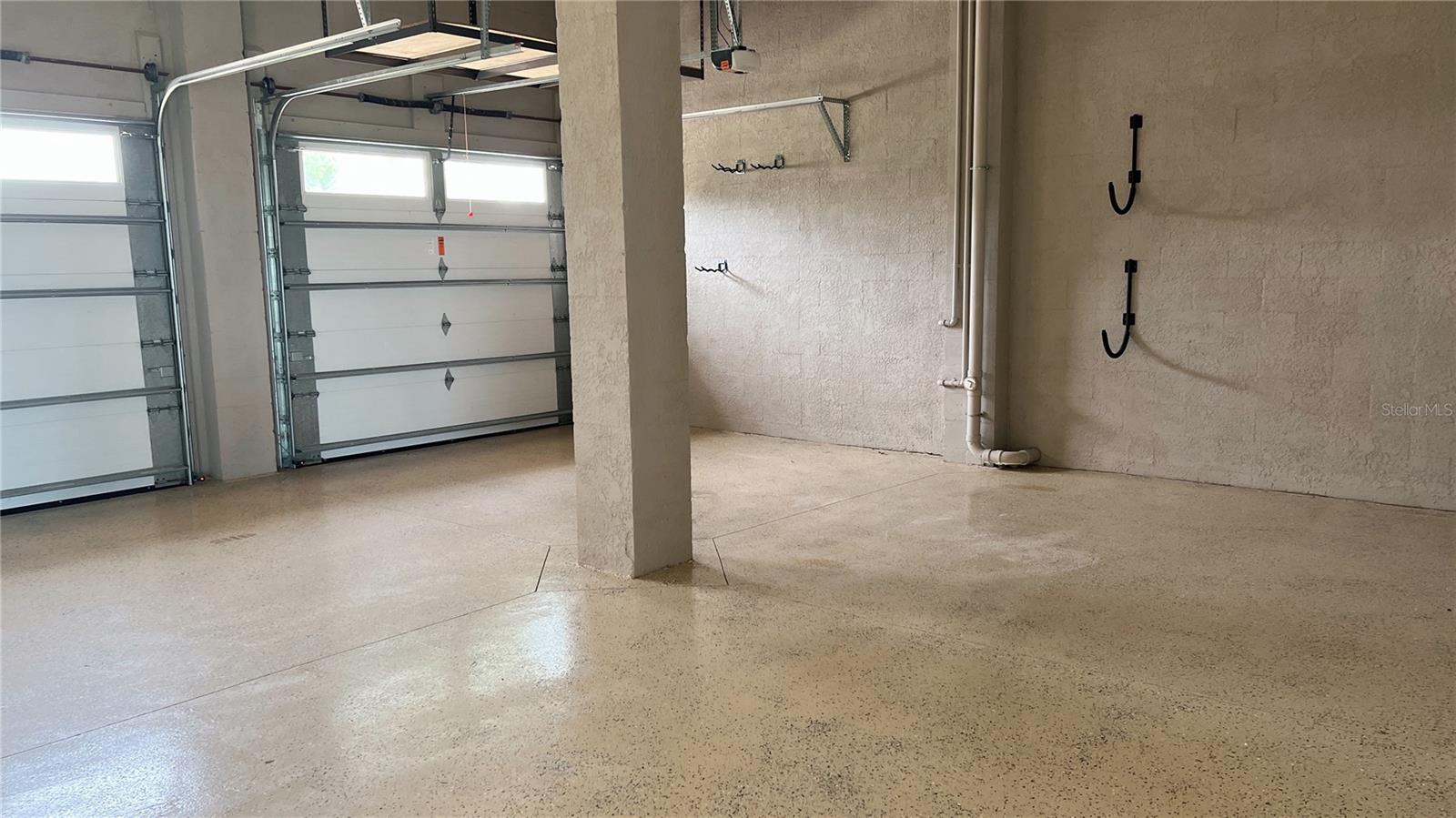 HARBORPOINTE - Residential