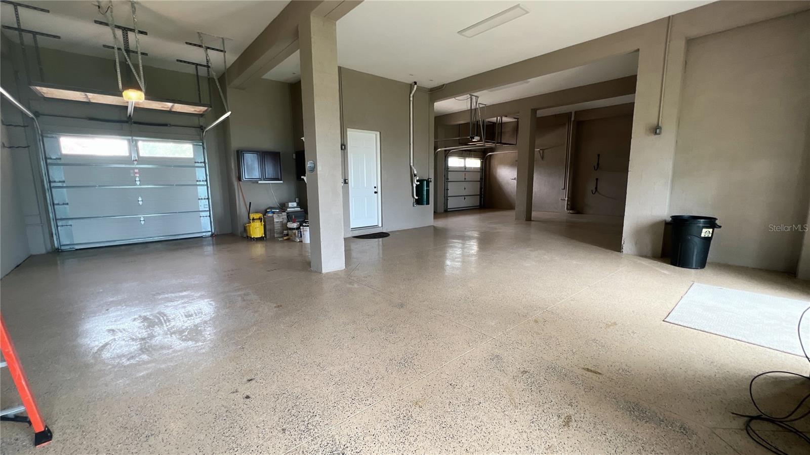 HARBORPOINTE - Residential