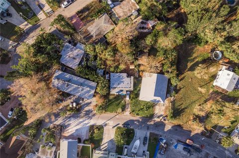 A home in INDIAN ROCKS BEACH