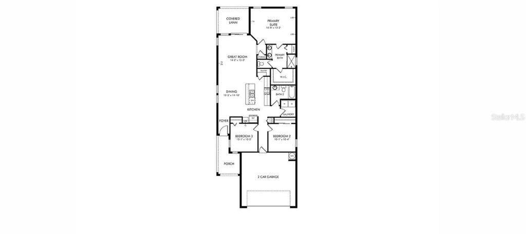 Photo of 2245 Hen Road, Minneola, FL 34715 (MLS # O6337454)