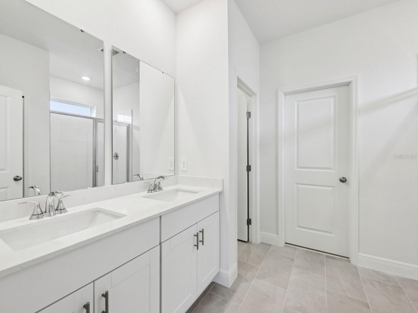 CYRENE AT MINNEOLA - Residential