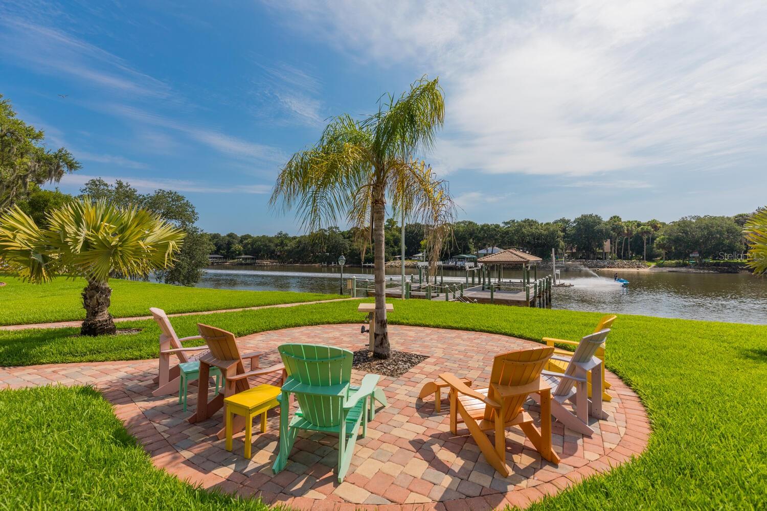 SANCTUARY - Residential