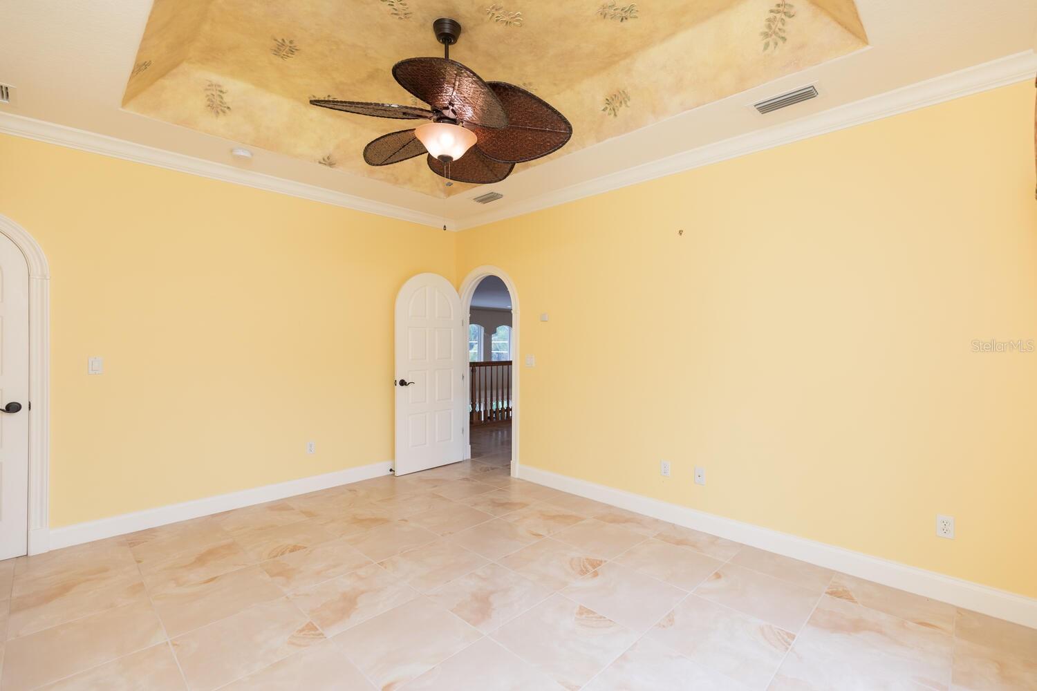 SANCTUARY - Residential