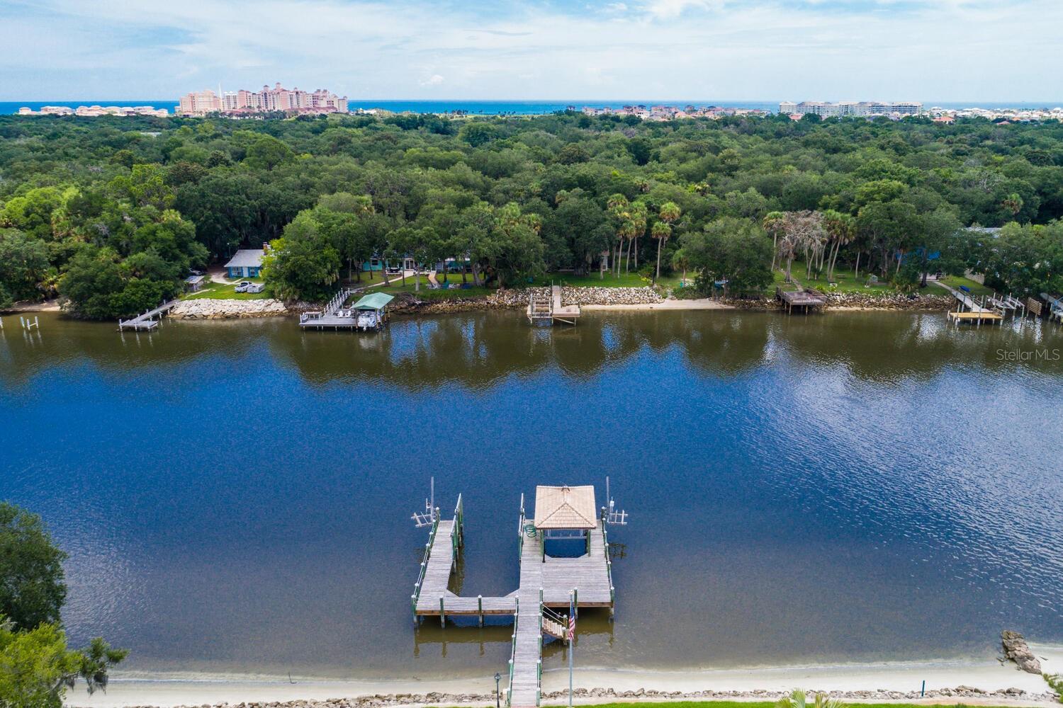 SANCTUARY - Residential