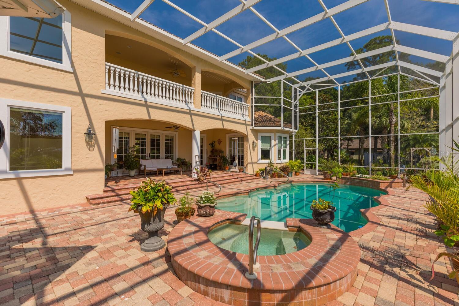 SANCTUARY - Residential