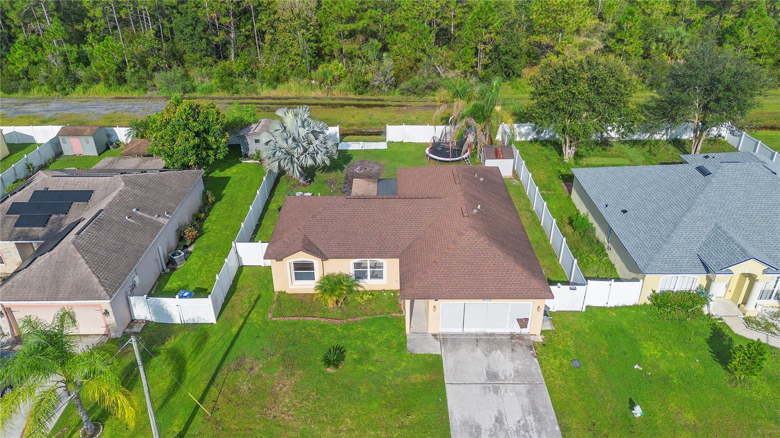1319 DUNBARTON COURT