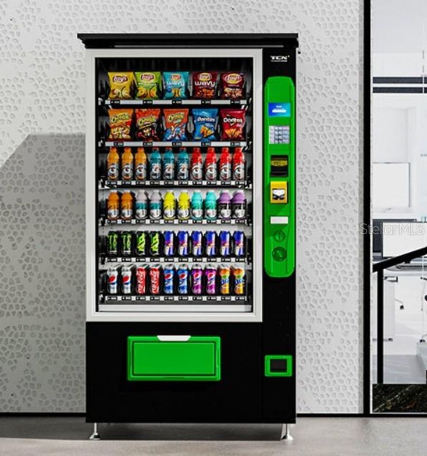 Profitable & Fully Operational Vending Machine Business – Turnkey Opportunity!
This is a rare chance to acquire a fully operational and profitable vending machine business, perfect for investors looking for a passive income opportunity with minimal effort. The business consists of six (6) active vending machines, already generating revenue. Additionally, one (1) extra machine is available, ready to be installed in a location of your choice, providing flexibility for expansion.
The business is completely set up and automated, with a dedicated mobile app that allows for real-time monitoring and management of sales, inventory, and machine status. There is no additional setup required—all machines are in place, fully stocked, and operating smoothly. This is a turnkey business that offers immediate cash flow from day one.
We also provide a detailed profitability spreadsheet, offering full transparency on earnings, operational costs, and potential returns. This is an ideal investment for those looking to diversify their income stream without the need for hands-on daily involvement.
With the vending industry experiencing continuous growth, this business presents a low-risk, high-reward opportunity for any entrepreneur or investor. Whether you're looking to expand an existing business portfolio or enter the vending market with an already successful operation, this is a perfect opportunity to step into a profitable venture with all systems in place.
Don’t miss out on this hassle-free investment. Contact us today for more details and take advantage of this incredible business opportunity!