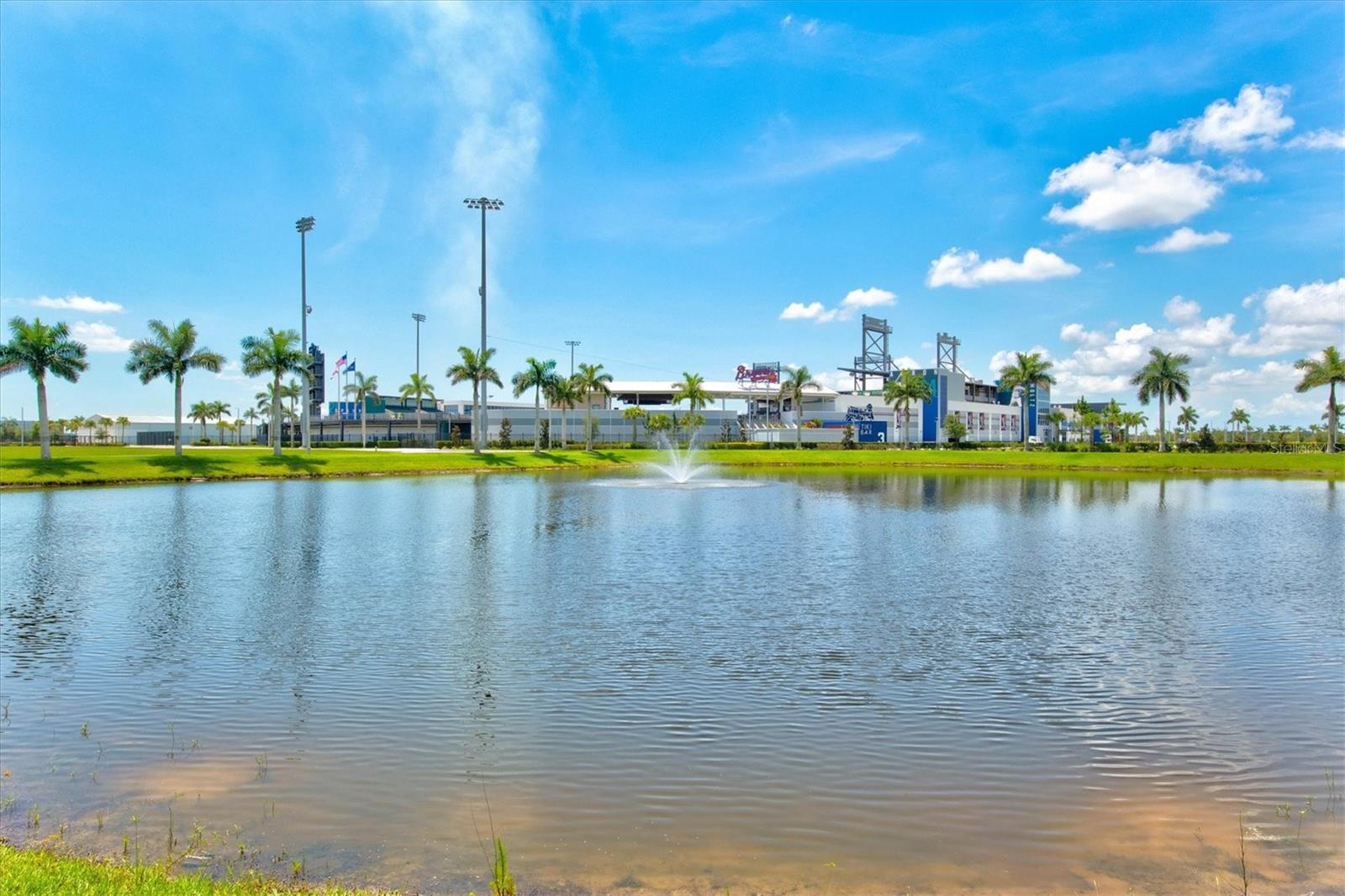 PORT CHARLOTTE SUB 10 - Residential