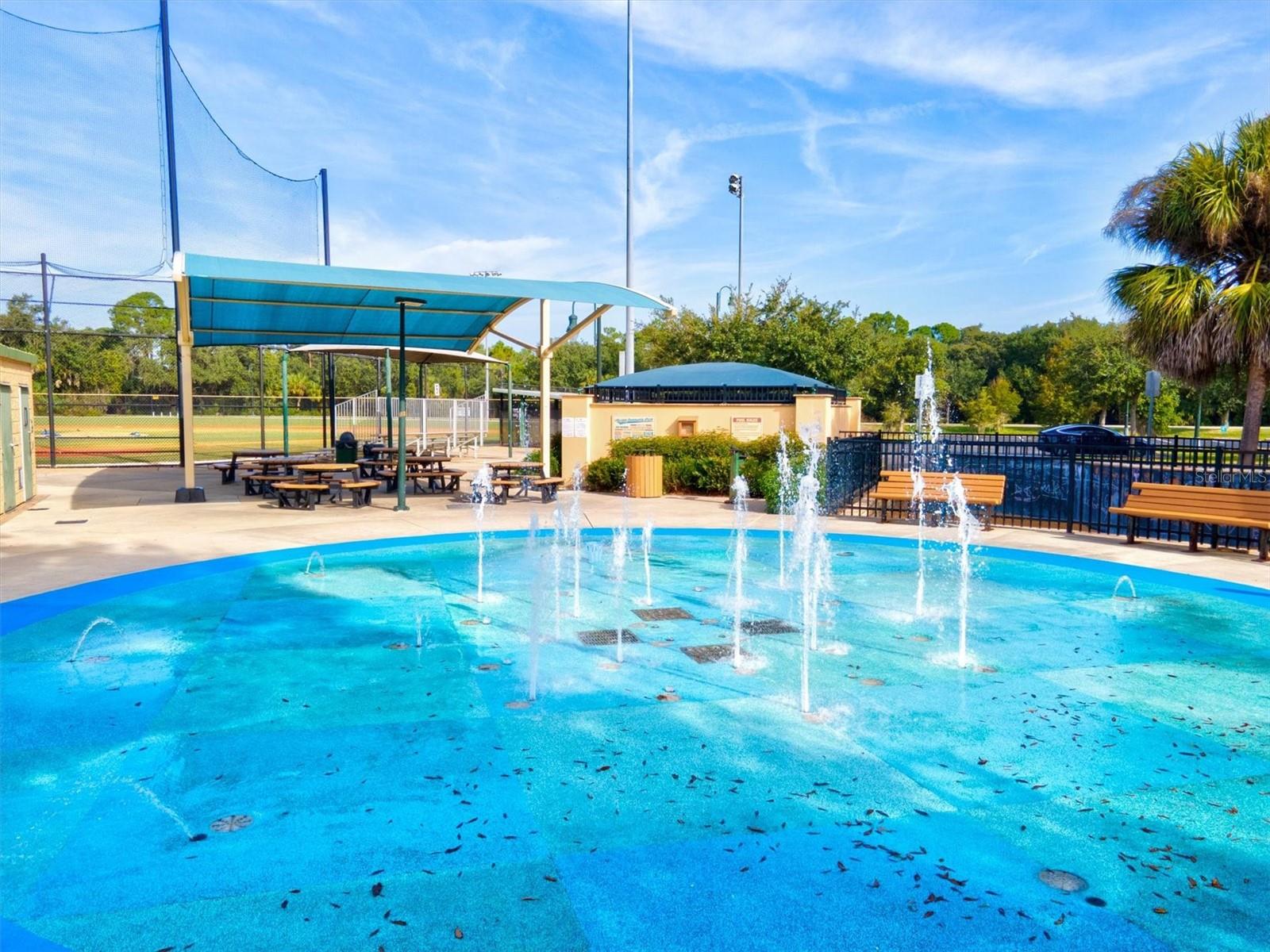 PORT CHARLOTTE SUB 10 - Residential