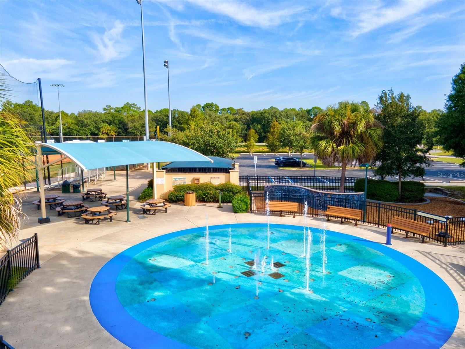 PORT CHARLOTTE SUB 10 - Residential