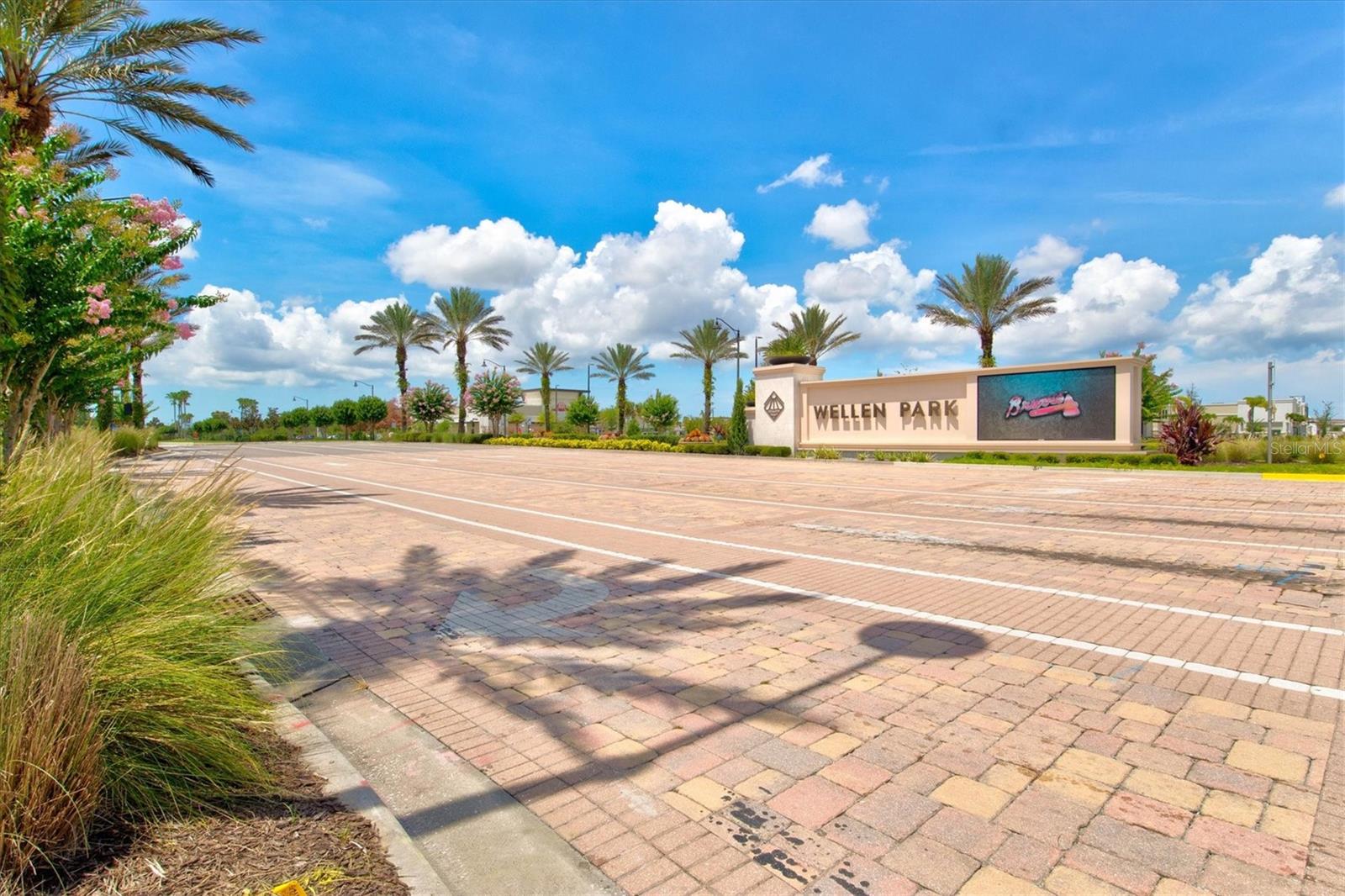 PORT CHARLOTTE SUB 10 - Residential