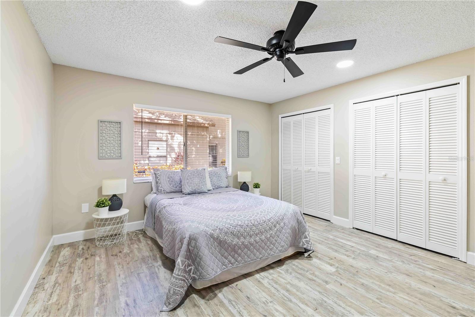 AZALEA PARK NORTHWEST - Residential