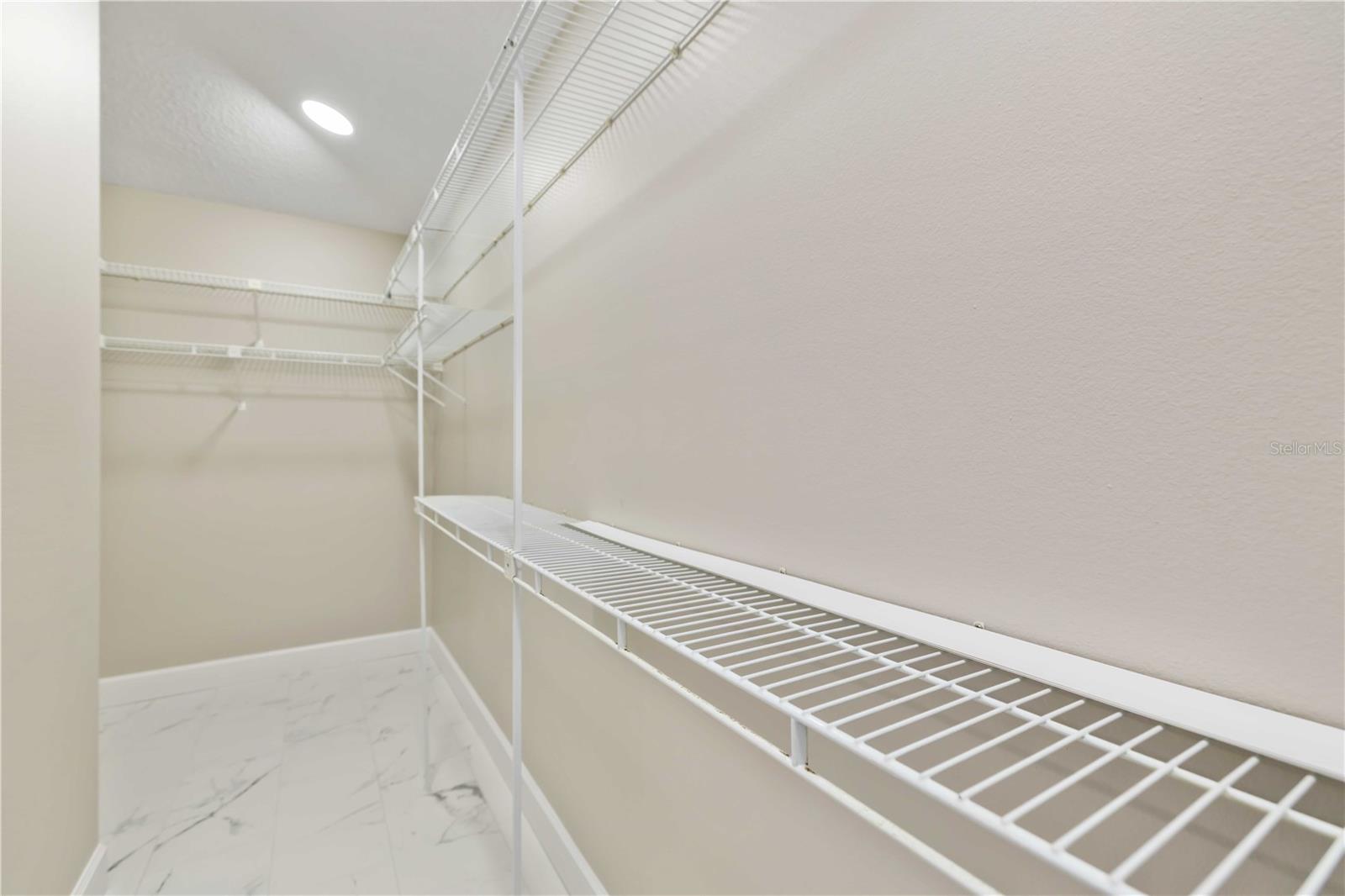 AZALEA PARK NORTHWEST - Residential