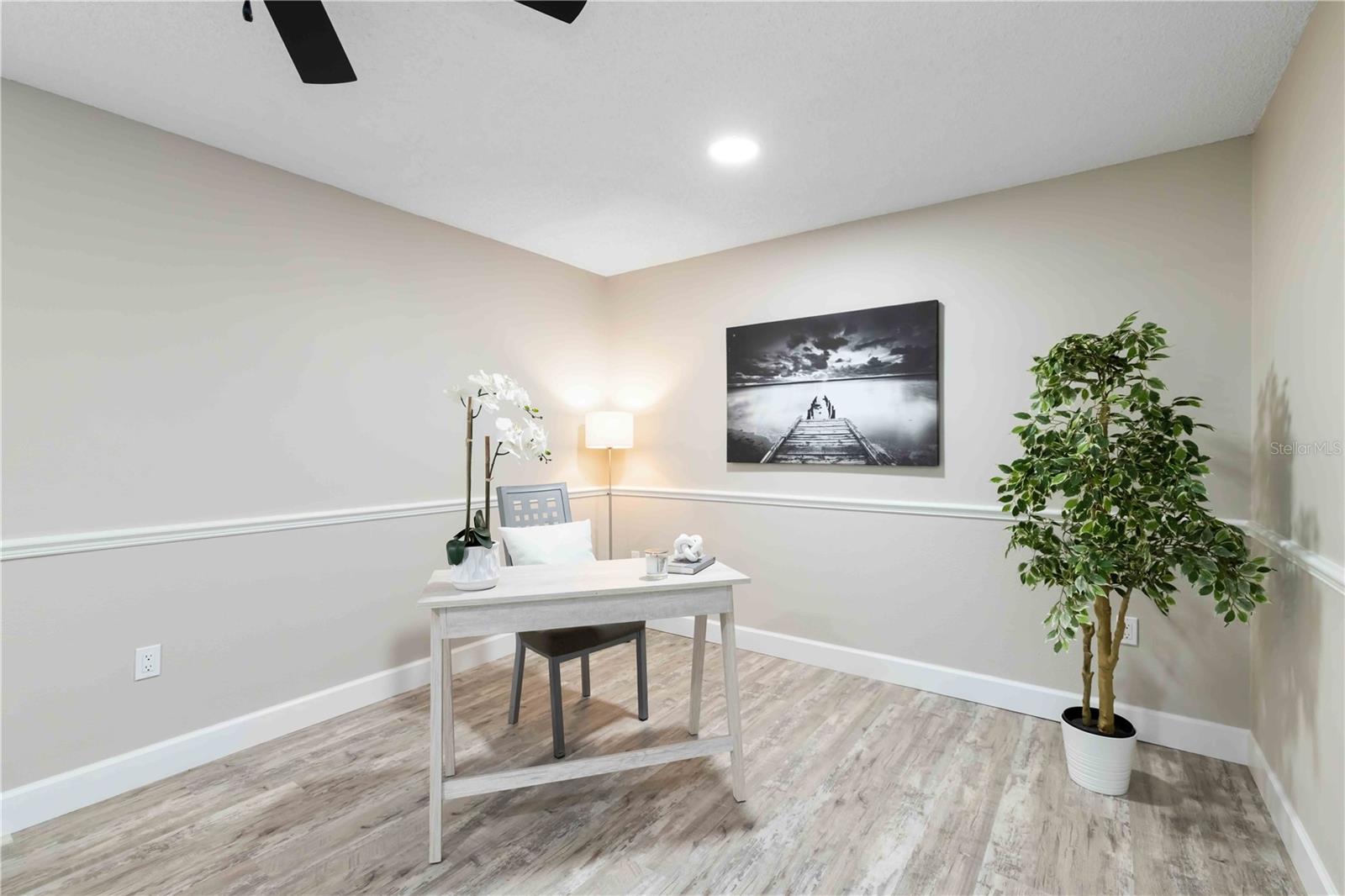 AZALEA PARK NORTHWEST - Residential