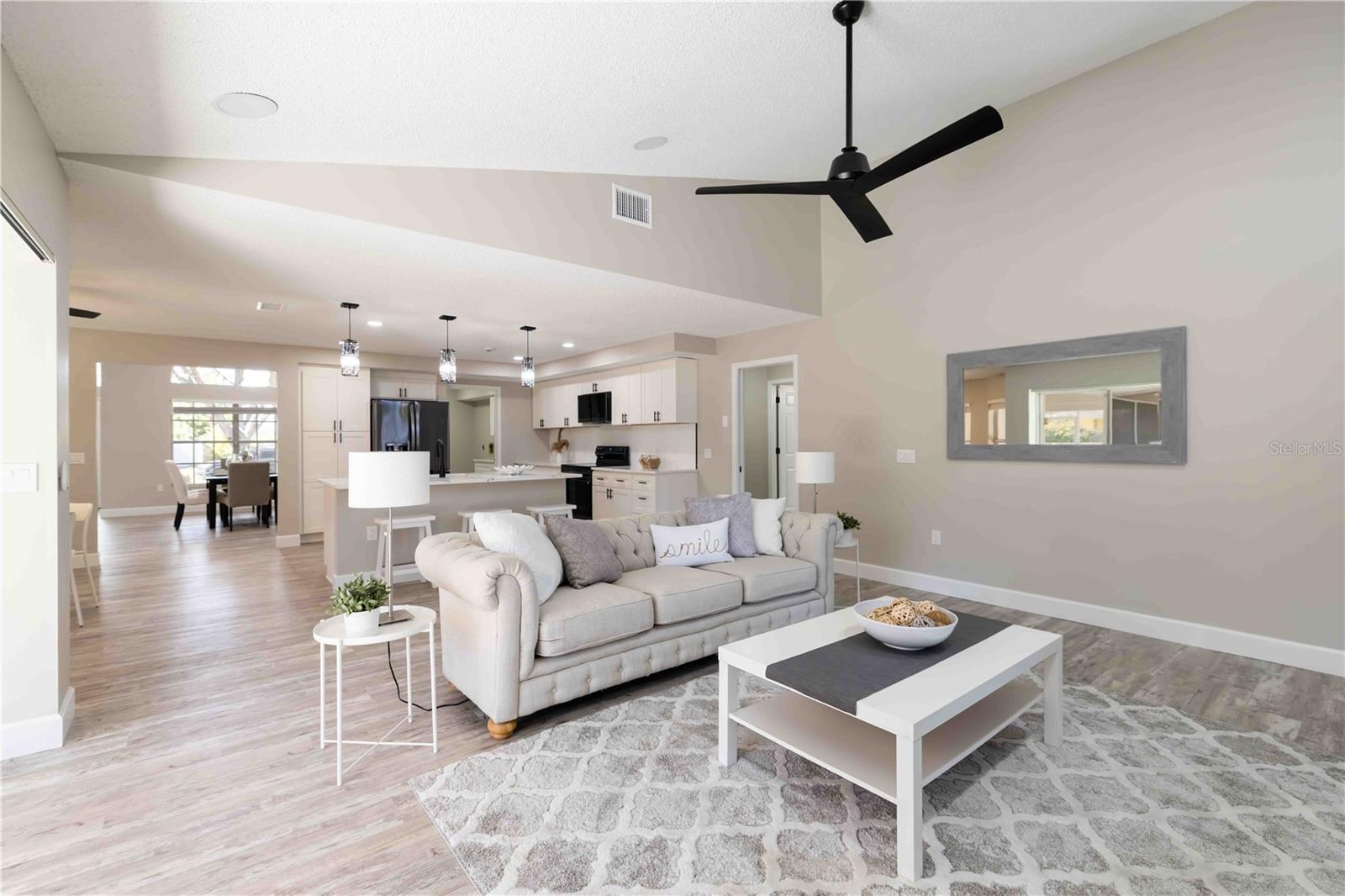 AZALEA PARK NORTHWEST - Residential