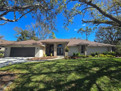 Azalea Park Homes for Sale | Bradenton Florida 5 1103 87TH STREET NW BRADENTON FL 34209