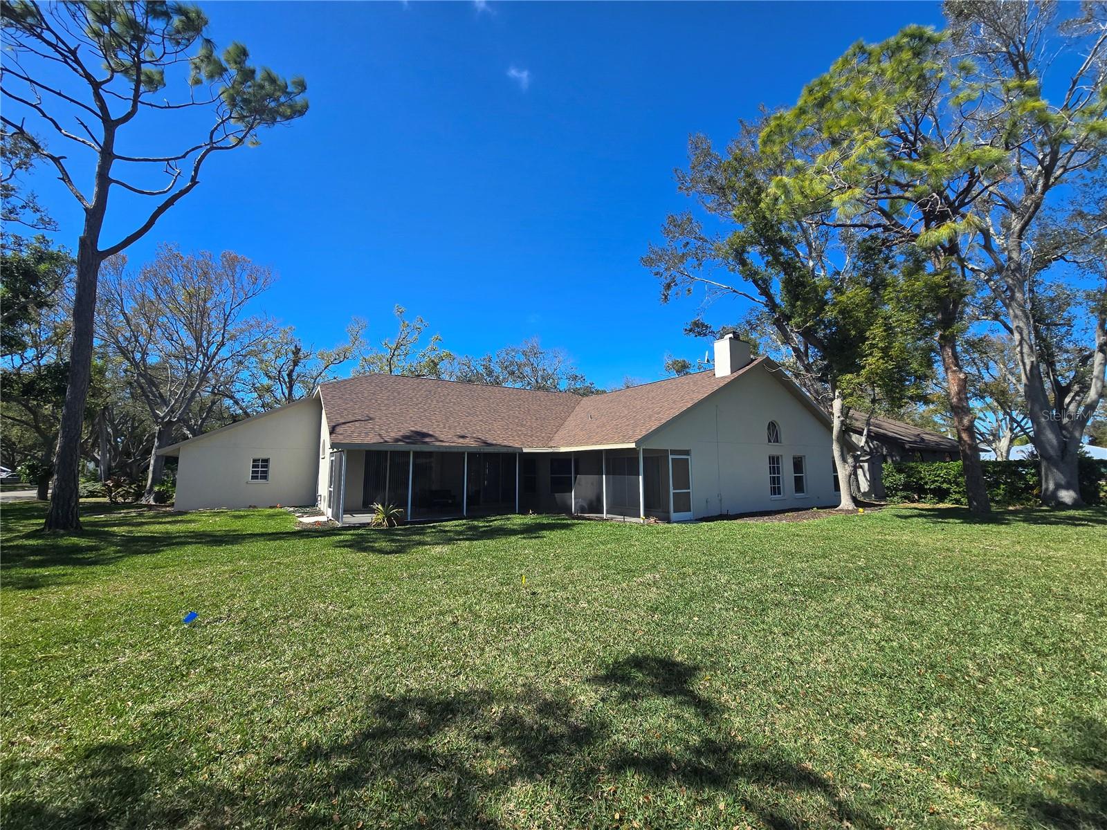 AZALEA PARK NORTHWEST - Residential