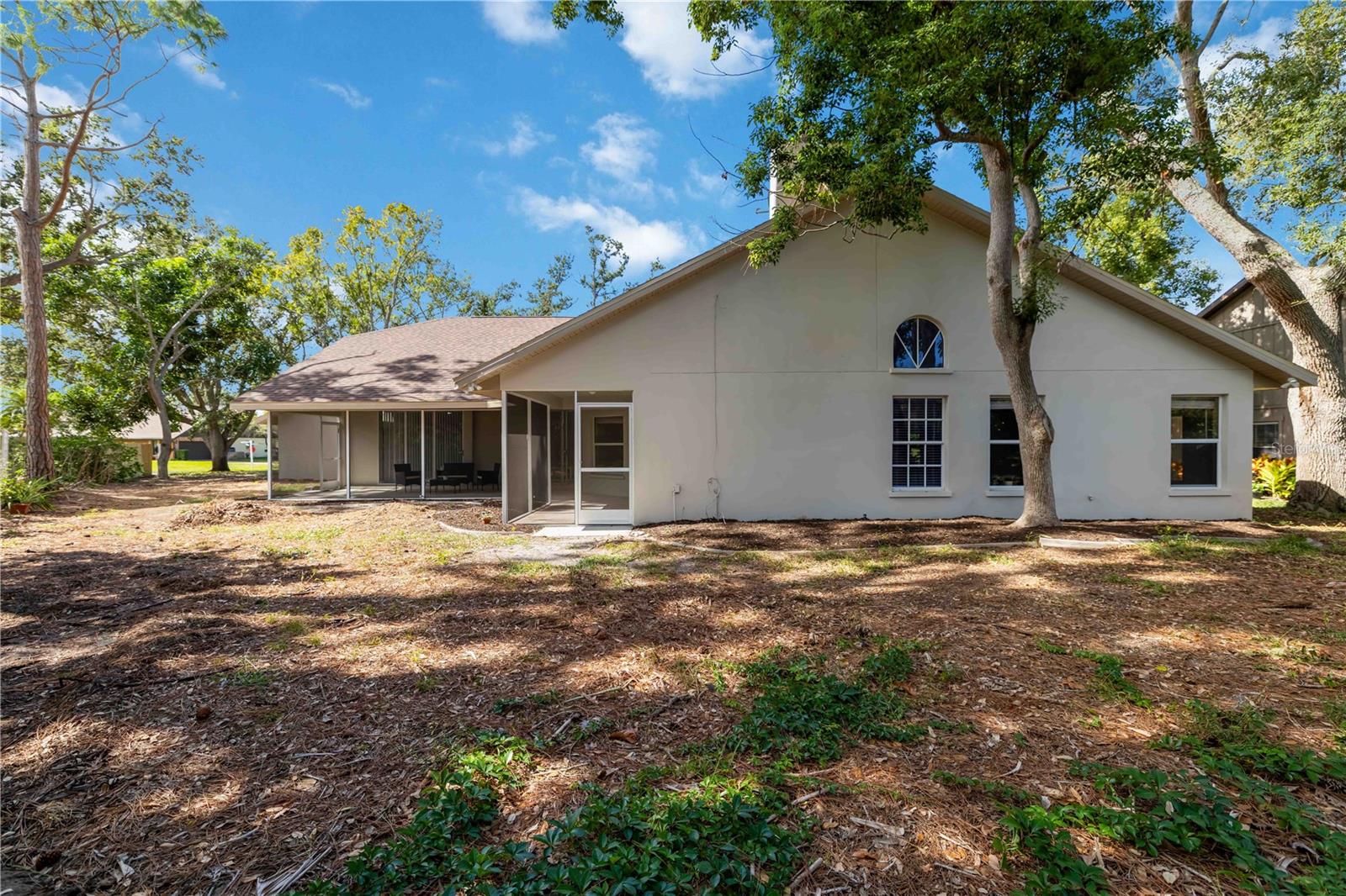 AZALEA PARK NORTHWEST - Residential