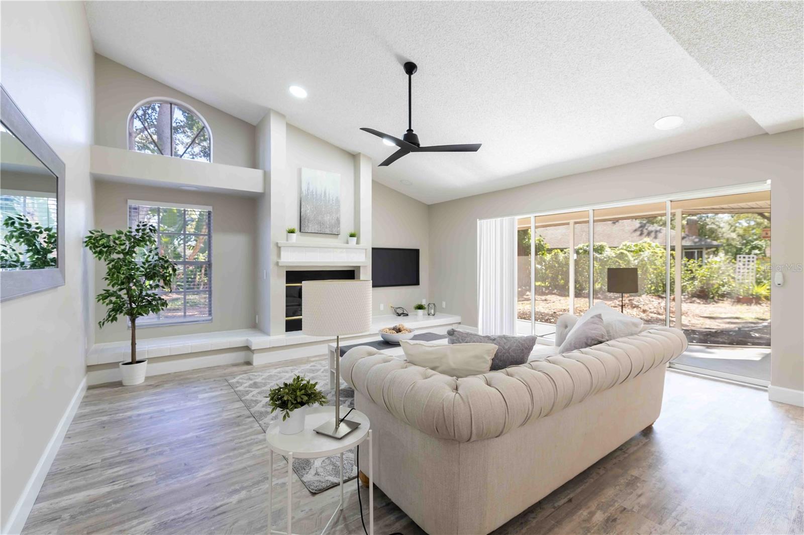 AZALEA PARK NORTHWEST - Residential