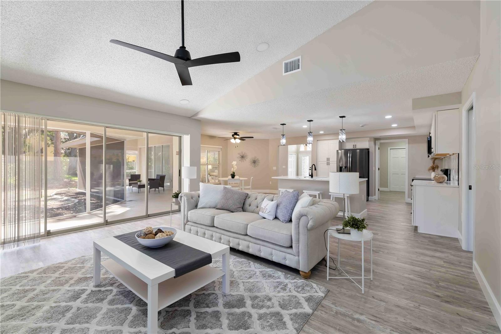 AZALEA PARK NORTHWEST - Residential