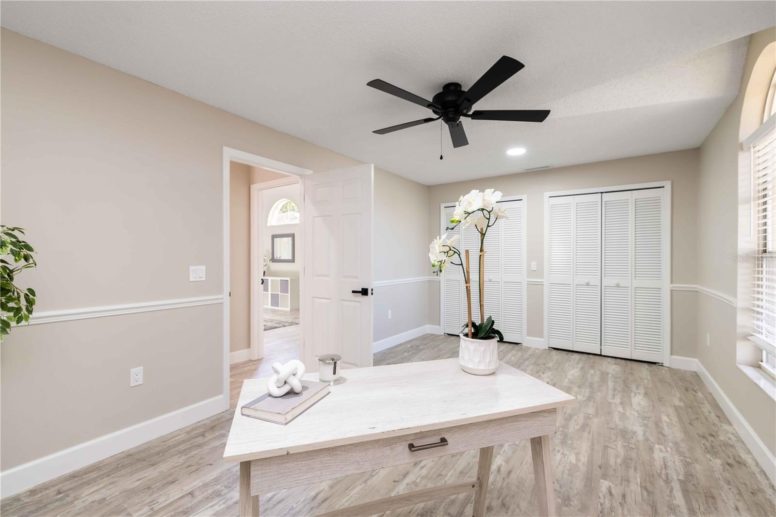 AZALEA PARK NORTHWEST - Residential