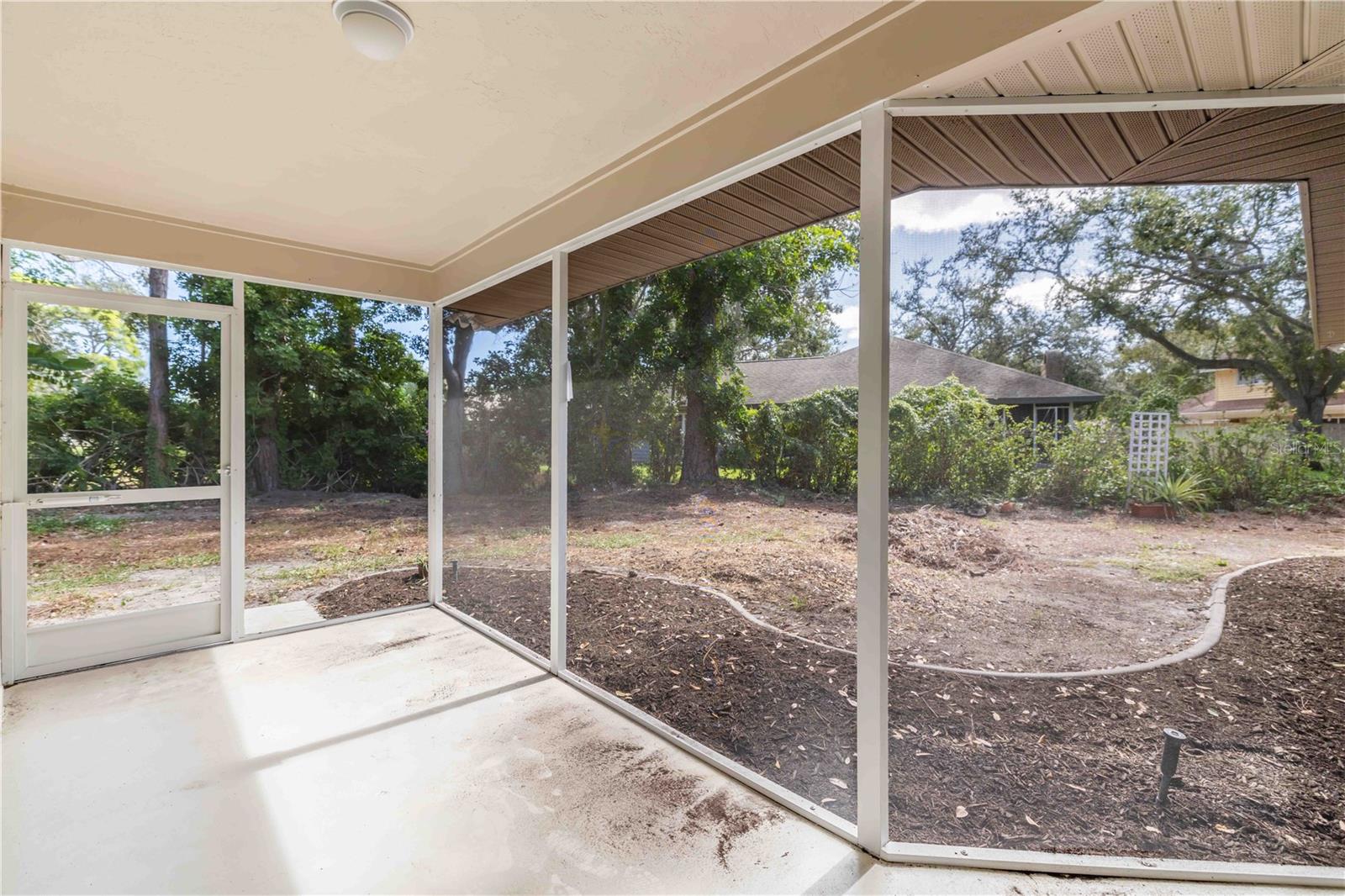 AZALEA PARK NORTHWEST - Residential