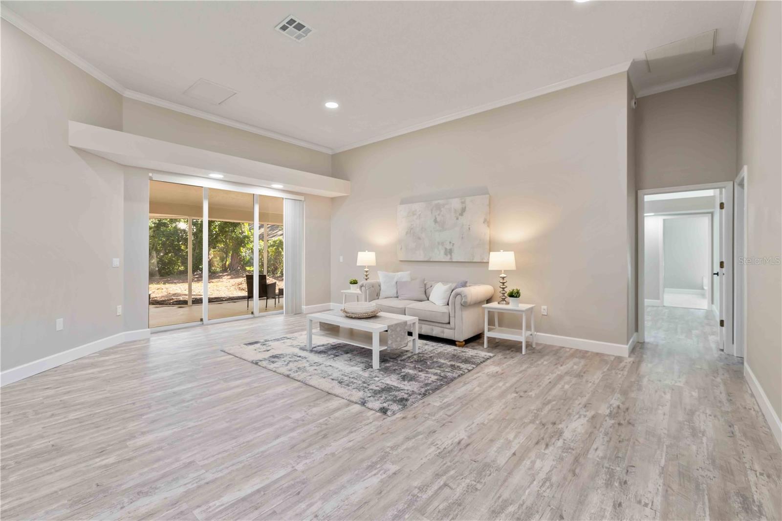 AZALEA PARK NORTHWEST - Residential