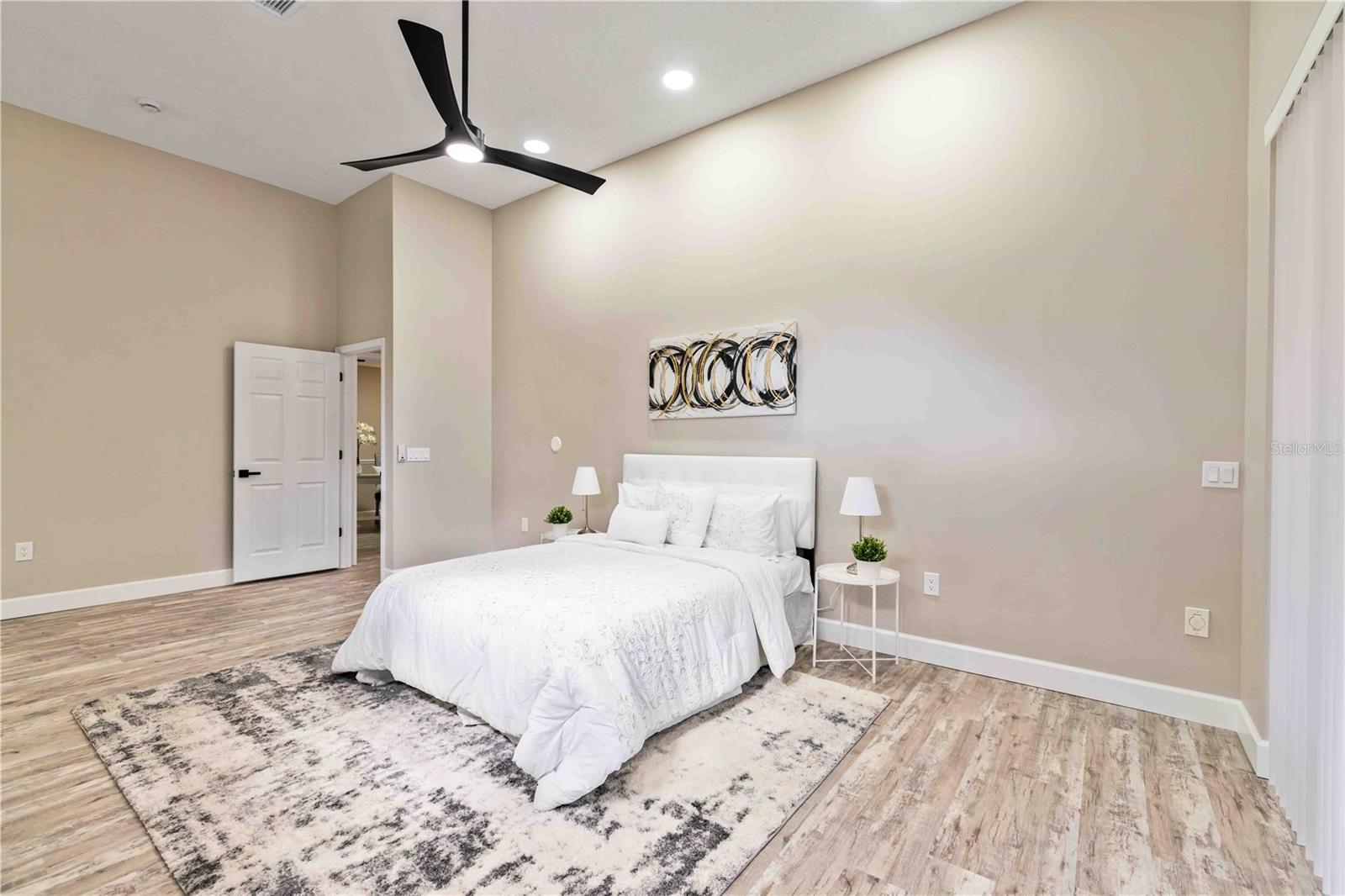 AZALEA PARK NORTHWEST - Residential