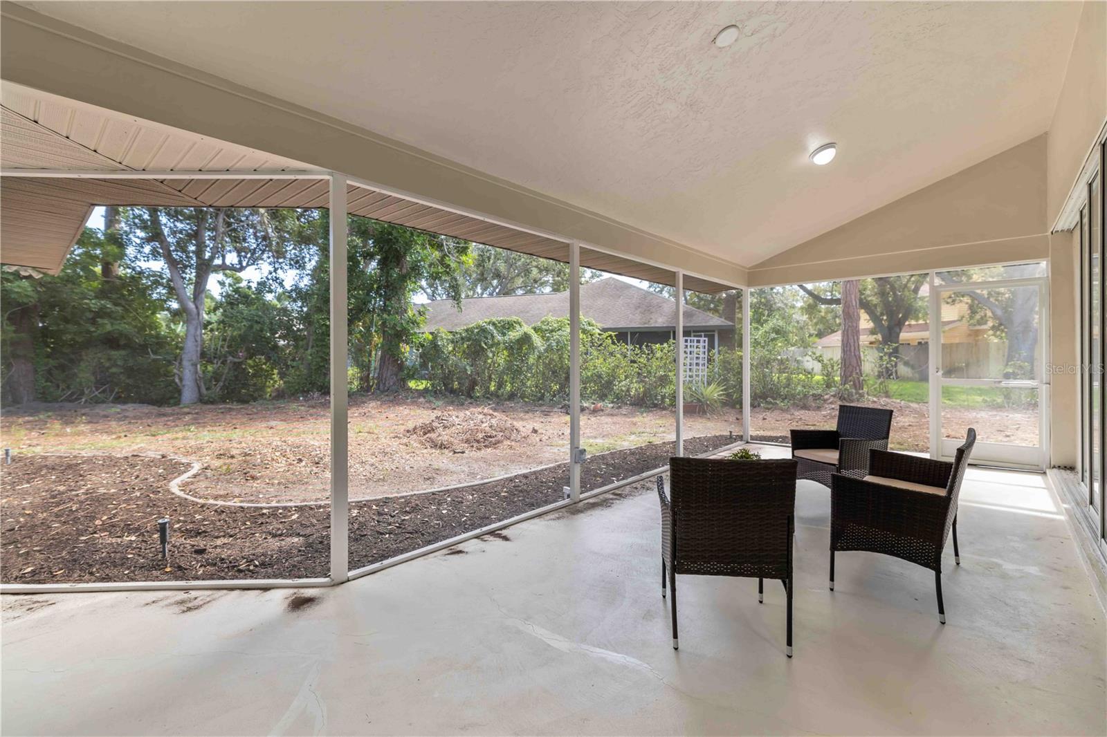 AZALEA PARK NORTHWEST - Residential