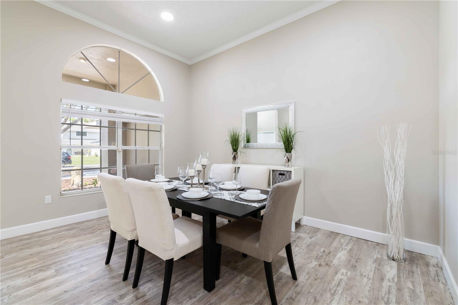 AZALEA PARK NORTHWEST - Residential