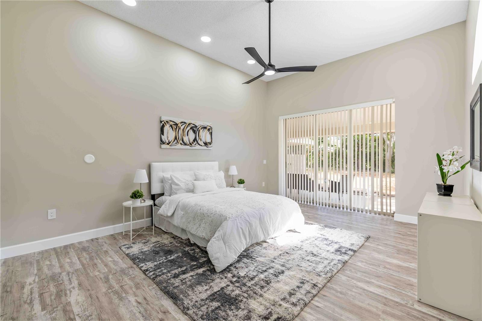 AZALEA PARK NORTHWEST - Residential