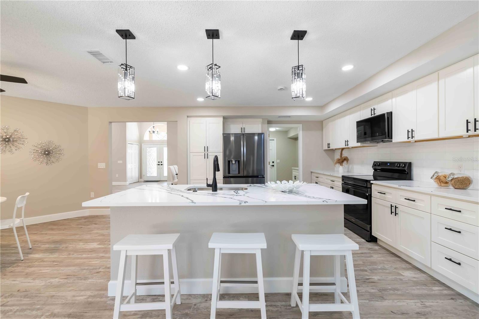 AZALEA PARK NORTHWEST - Residential