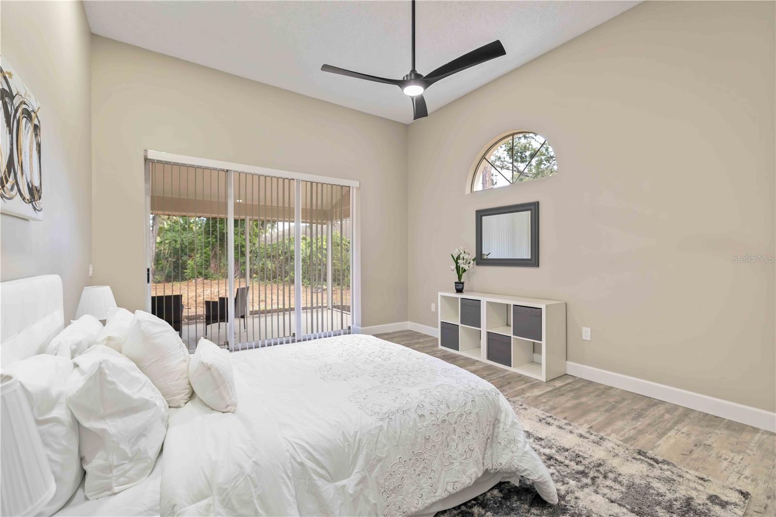 AZALEA PARK NORTHWEST - Residential