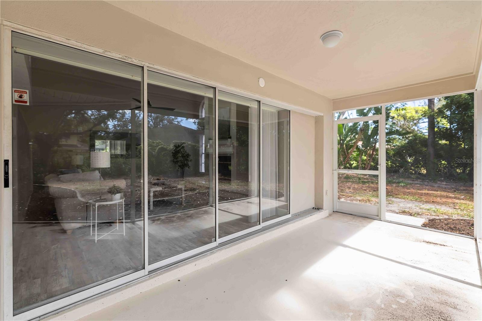 AZALEA PARK NORTHWEST - Residential