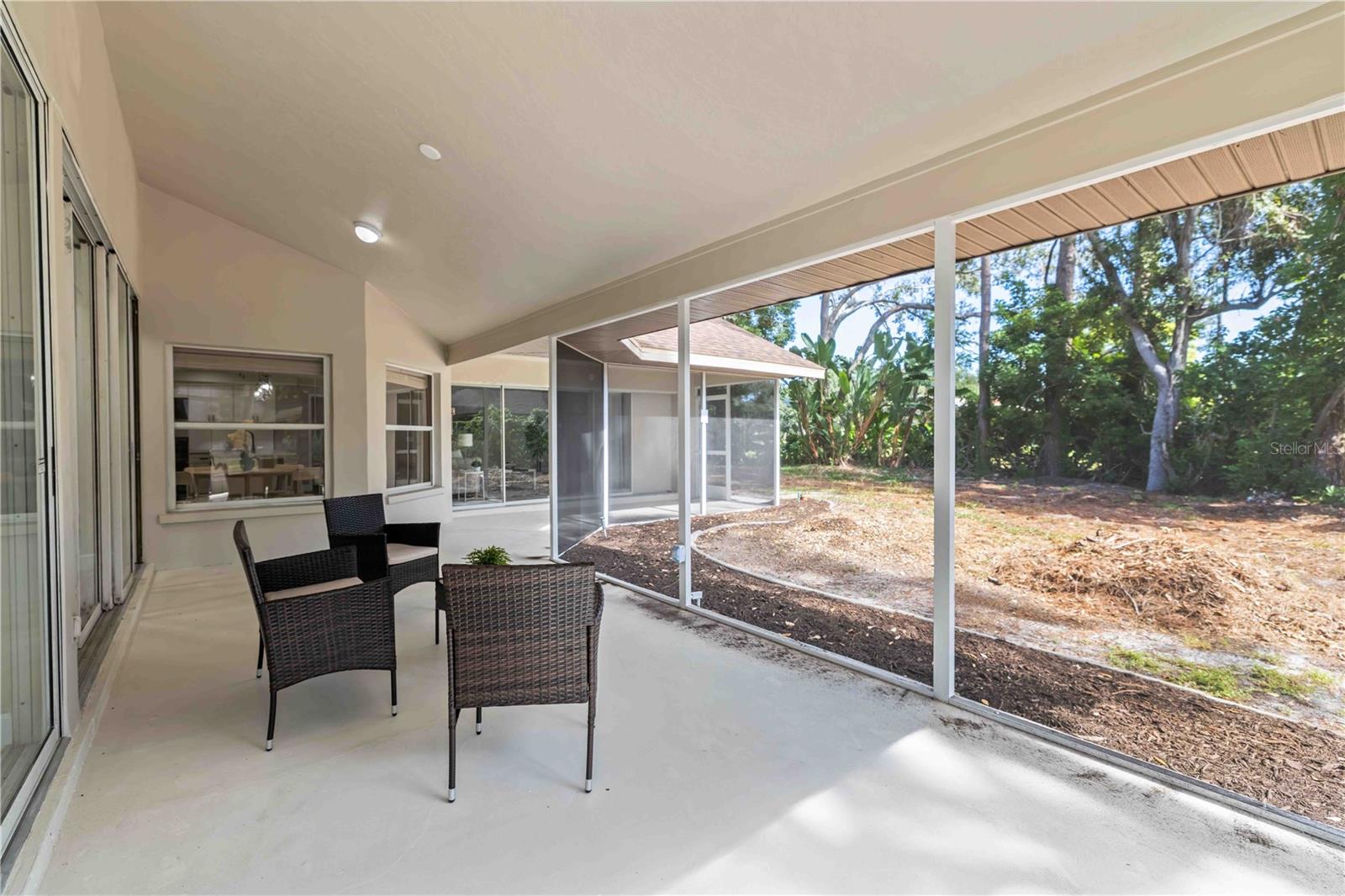 AZALEA PARK NORTHWEST - Residential