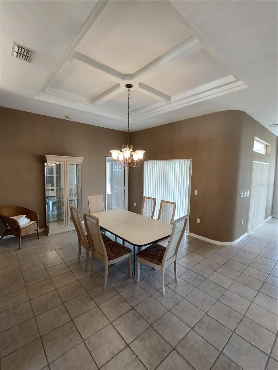11428 SW 69TH CIRCLE