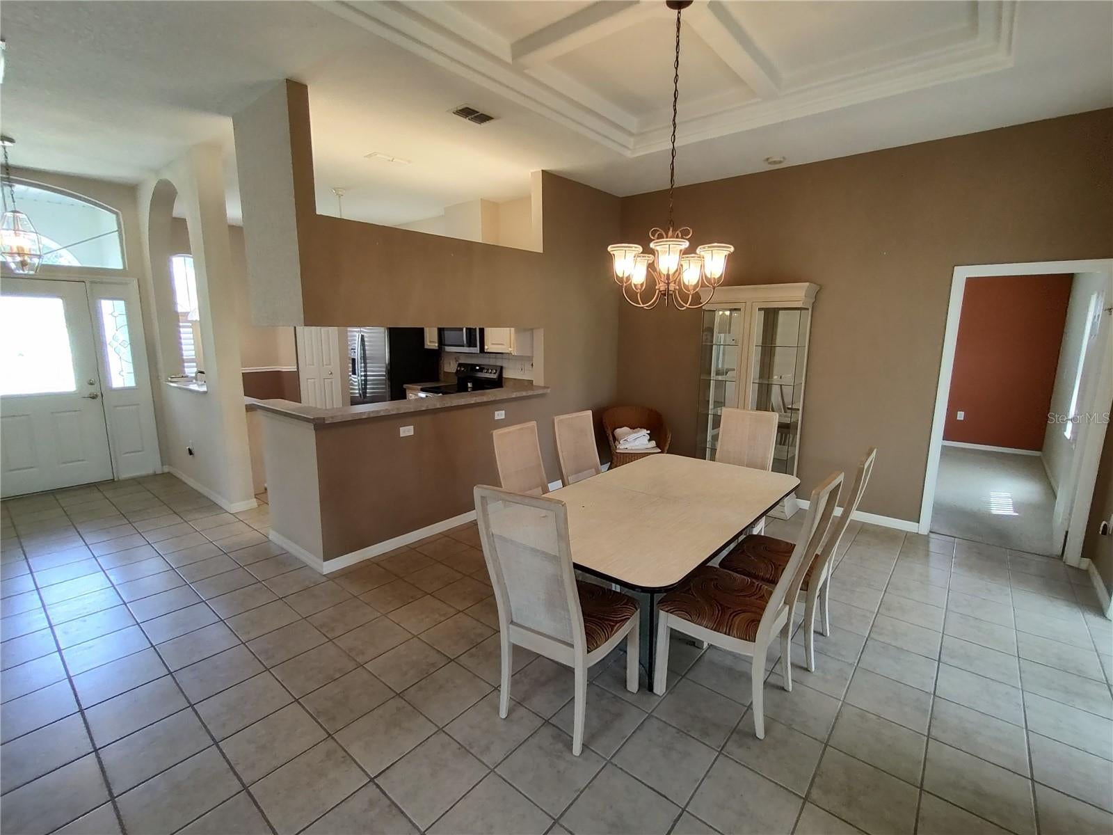 11428 SW 69TH CIRCLE