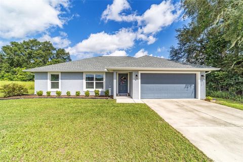 Photo of 4 Willow Course, Ocala, FL 34472 (MLS # OM705585) Photo of 4 Willow Course, Ocala, FL 34472 (MLS # OM705585)