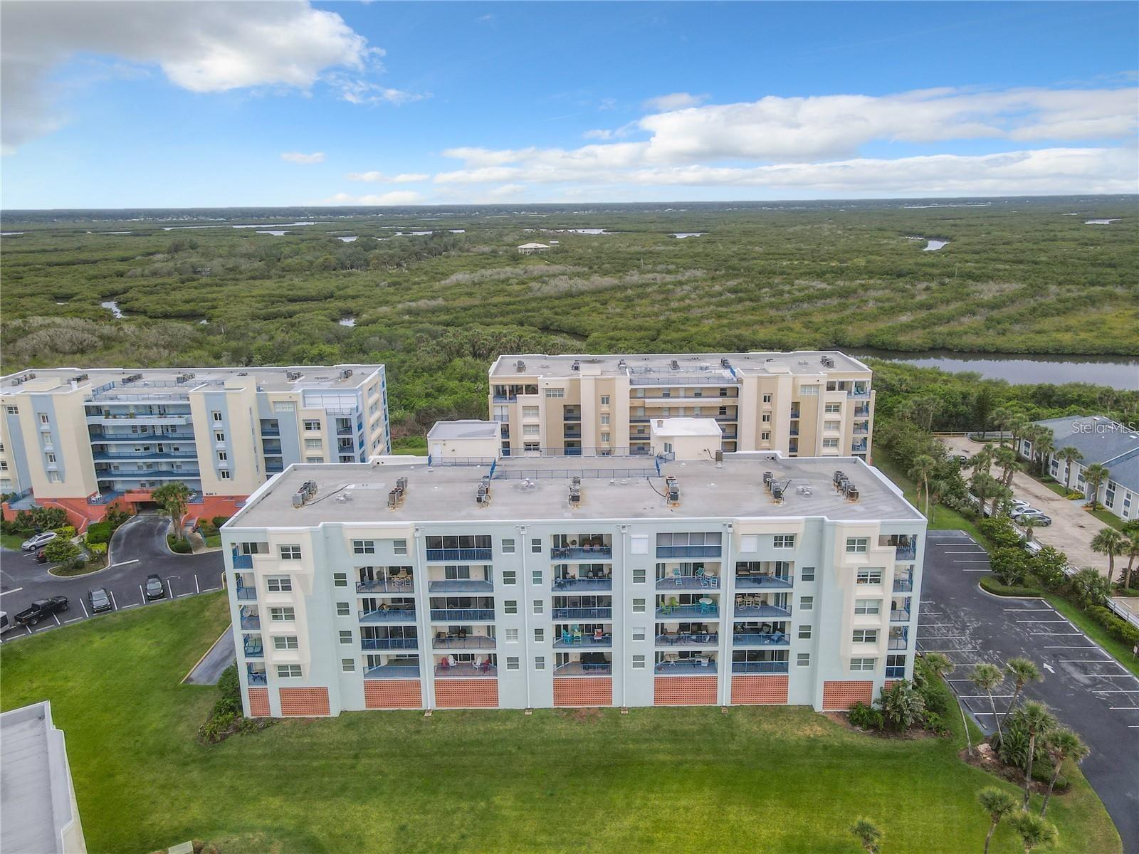 5300 S ATLANTIC AVENUE 3-405