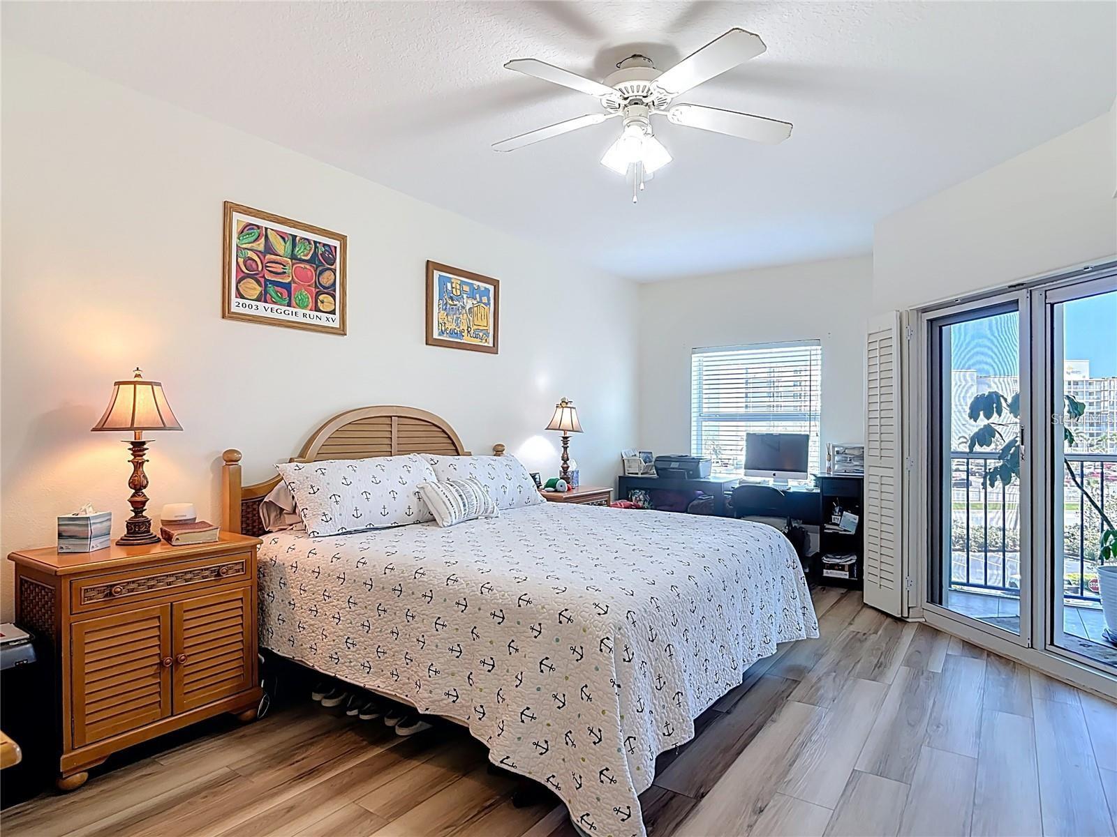 5300 S ATLANTIC AVENUE 3-405