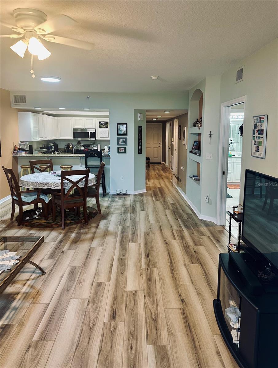 5300 S ATLANTIC AVENUE 3-405