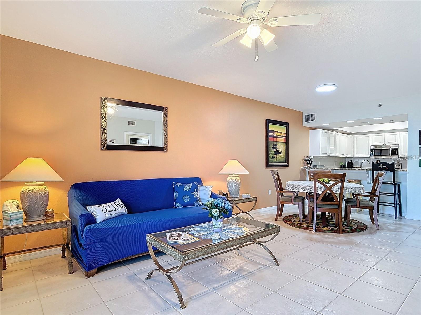 5300 S ATLANTIC AVENUE 3-405