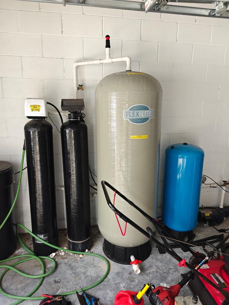 PORT MALABAR UNIT 20 - Residential