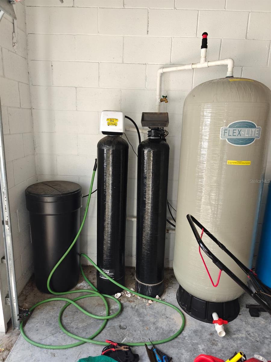 PORT MALABAR UNIT 20 - Residential