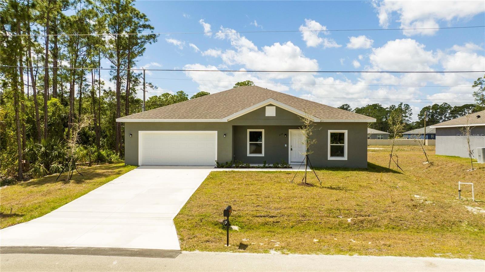 971 WELLINGTON STREET SW