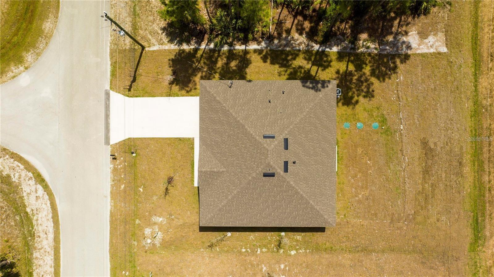 971 WELLINGTON STREET SW