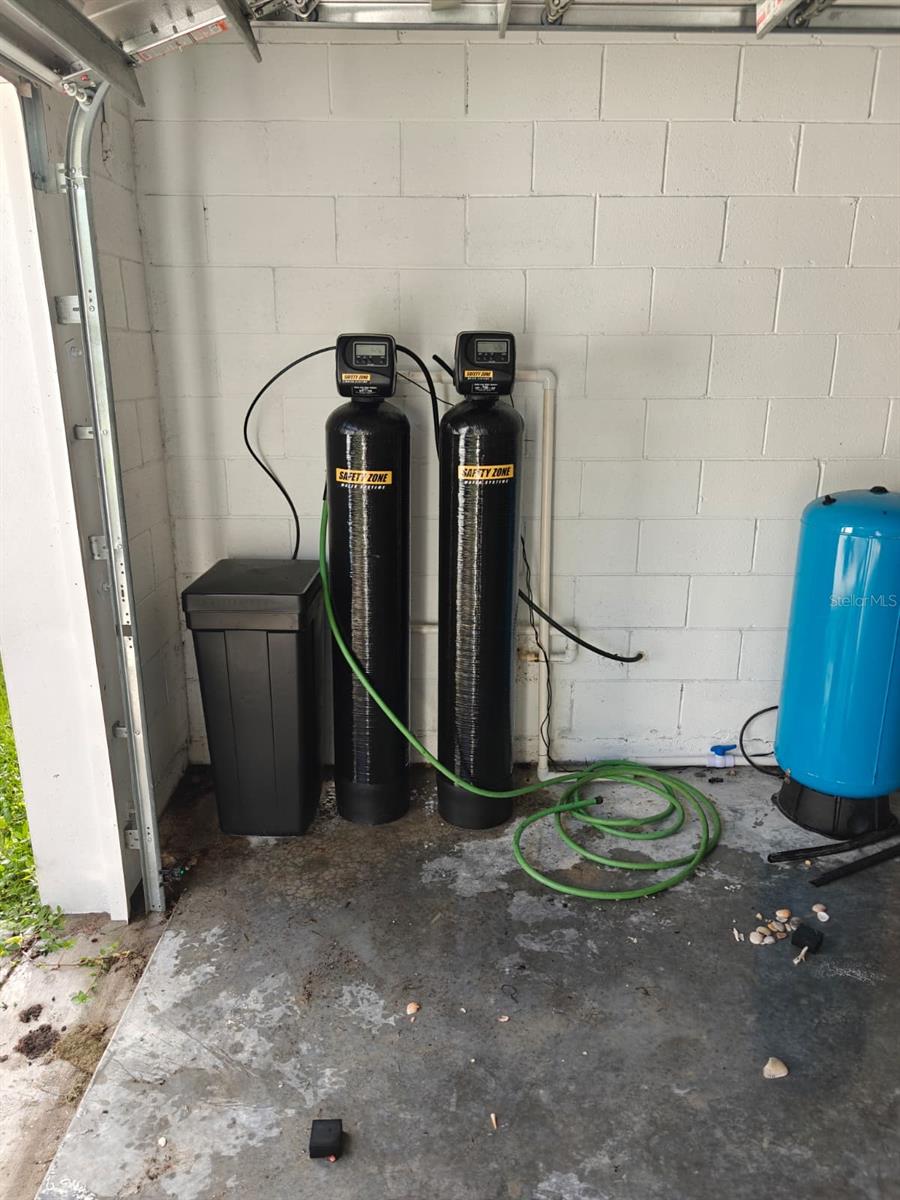 PORT MALABAR UNIT 20 - Residential