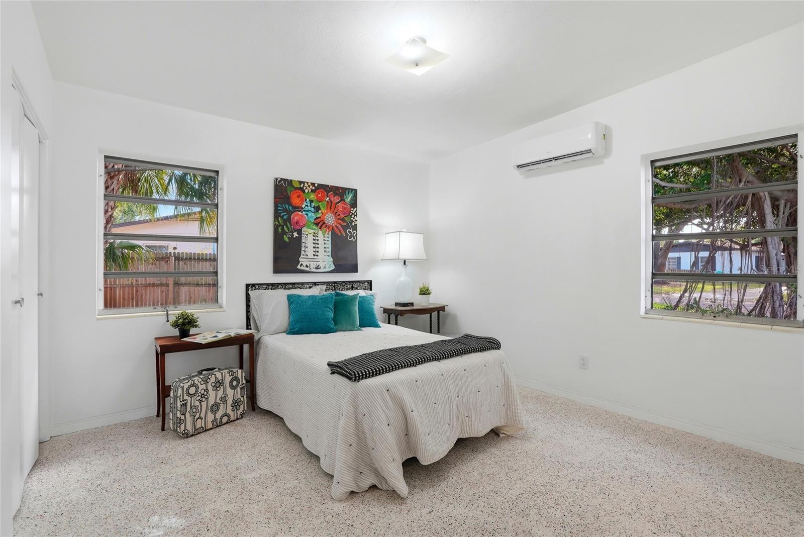 WINSTON PARK - Residential