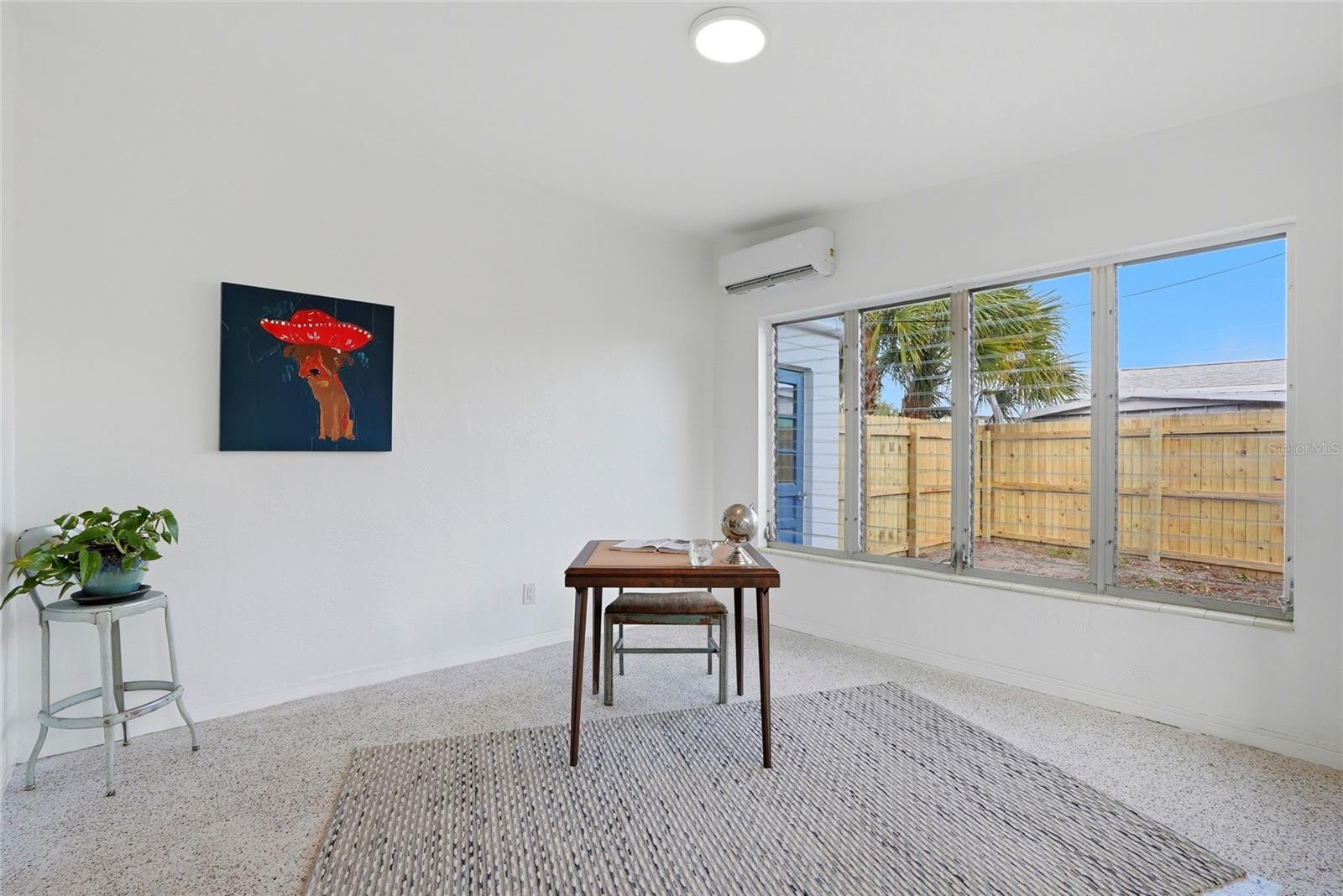 WINSTON PARK - Residential